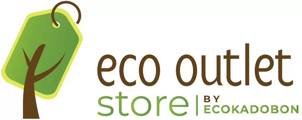 Luxe Eco-Outlet – voor duurzame cadeaus